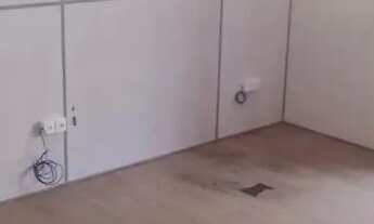 Imagem 7: Galpão/Depósito/Armazém para aluguel possui 800 metros quadrados