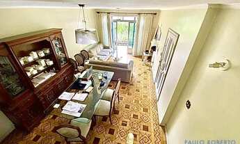 Imagem 3: SOBRADO - SUMAREZINHO - SP