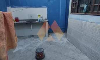 Imagem 2: Miramar Casa com 3 dormitórios