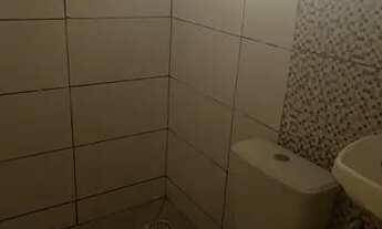 Imagem 3: Kitnet Casa com 1 dormitório