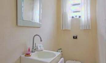 Imagem 5: Casa para Aluguel - Campo Belo, 3 Quartos, 160 m2