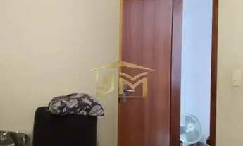 Imagem 7: R2-Belissimo Apartamento 2 dormitorios nos Ingleses Norte da Ilha