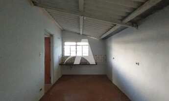 Imagem 7: Aluguel Casa NOSSA SENHORA APARECIDA