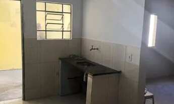 Imagem 7: Casa para Locação no bairro Cidade Patriarca, 10 minutos do metro Patriarca