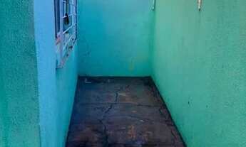 Imagem: Aluga Casa no Araes