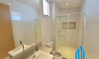 Imagem 5: Apartamento para venda possui 101 metros quadrados com 3 quartos em Praia do Morro - Guara