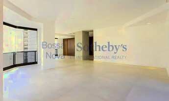 Imagem 5: Apartamento reformado próximo ao Parque Ibirapuera