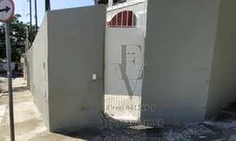 Imagem 3: Casa para aluguel com 200 metros quadrados com 2 quartos em Jardim Jaú (Zona Leste) - São