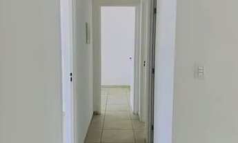 Imagem 3: Alugo excelente apt 3/4 cabo branco!