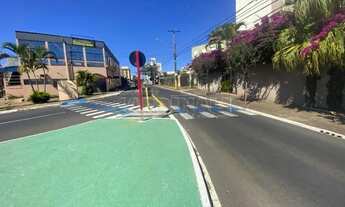 Imagem 3: Apartamento Padrão em São Carlos