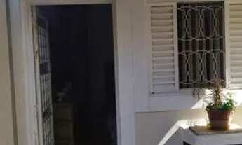 Imagem 6: Quarto suite em são jose dos campos