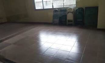 Imagem 3: Apartamento para aluguel tem 77 metros quadrados com 1 quarto em Vila Isabel - Rio de Jane