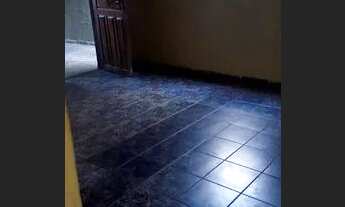 Imagem 6: Casa com Comércio