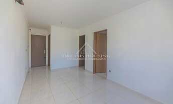 Imagem 3: 1 Quarto no Jardim Carvalho