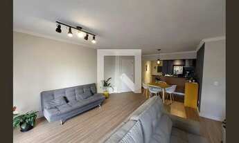 Imagem 4: Apartamento para Aluguel - Perdizes, 2 Quartos, 92 m2