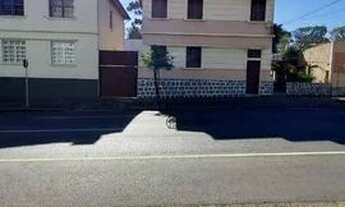 Imagem: Apartamento com 3 dormitórios para alugar