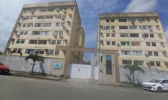 Imagem: Aluga-se apartamento Cohajap