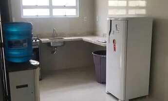 Imagem 5: Vista mar, Alto Padrão, Acabamento de Luxo