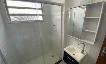 Imagem 7: Apartamento Excelente 2 quartos em Grajaú - Rio de Janeiro - RJ