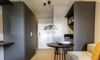 Imagem 3: Apartamento para alugar no bairro Pinheiros - São Paulo/SP, Zona Oeste