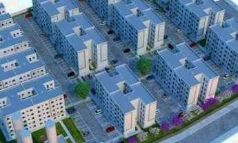 Imagem 7: Apartamento em Restinga