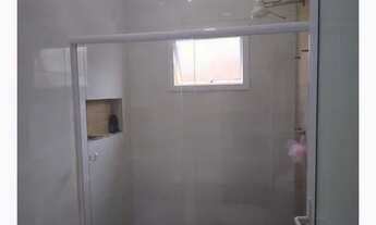 Imagem 5: Casa para venda possui 130 metros quadrados com 4 quartos em Valéria - Salvador - Bahiaa