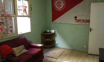 Imagem 4: PORTO ALEGRE - Apartamento Padrão - Menino Deus