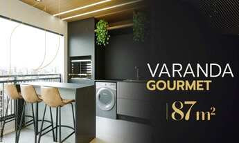 Imagem 3: OPORTUNIDADE - HERITAGE - VILA EMA *** O bairro mais charmoso e valorizado da cidade