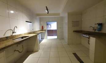 Imagem 7: SAO PAULO - Casa padrao - VILA MADALENA