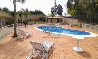 Imagem 6: Apto com 2 dorm Apartamento com 2 dormitórios