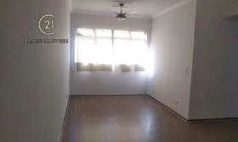 Imagem 2: Venda e locação