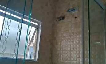 Imagem 7: HJCasa para venda tem 10 metros quadrados com 2 quartos em Luzia - Aracaju - SE