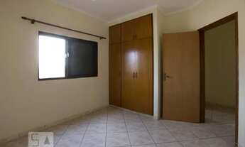 Imagem 7: Apartamento para Aluguel - Jardim Irajá, 1 Quarto, 45 m2