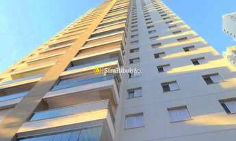 Imagem 3: Apartamento a venda no Edifício Grand Raya. Bairro Jardim Botânico