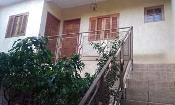 Imagem 7: Casa Sobrado em Belém - São Paulo com 250m², 3 suítes e 5 banheiros: locação por R$9.000