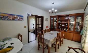 Imagem 3: Casa para venda Nova Campinas