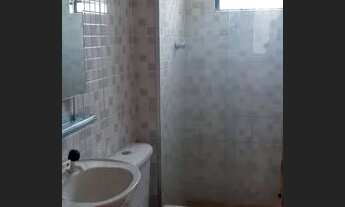 Imagem 7: Alugo Apto no Conjunto José Tenório