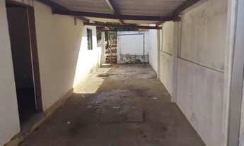 Imagem 2: Vende-se está casa