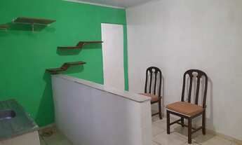 Imagem 5: ALUGA-SE KITNET!!!