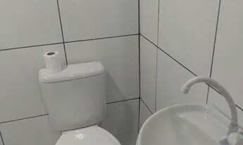 Imagem 2: Casa no Terra Nova 3