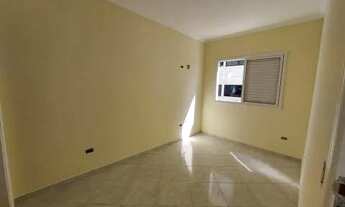 Imagem 3: Lazer completo e condições imperdíveis no Canto do Forte!