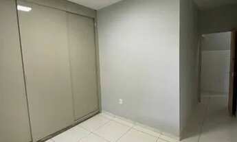 Imagem 7: Casa para venda tem 65 metros quadrados com 2 quartos em Residencial Lagoa - Betim - Minas