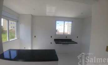 Imagem 2: GUARULHOS - Apartamento Padrão - Carmela C3