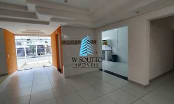 Imagem 4: Casa para alugar ou vender no bairro Jardim Paulista I - Jundiaí/SP