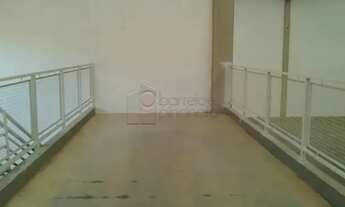 Imagem 7: Comercial Galpão em Cabreúva