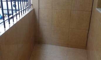 Imagem 3: Aluga se uma casa em gudalupe