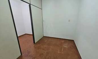 Imagem 4: Araçatuba - Casa - Vila Mendonça