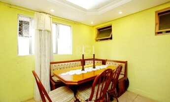 Imagem 7: Apartamento em Bela Vista