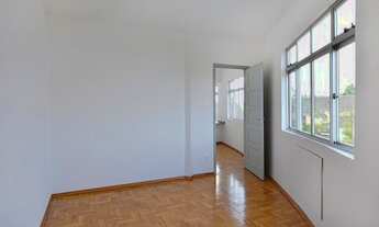 Imagem 3: Apartamento para aluguel com 38 metros quadrados com 1 quarto em Itoupava Seca - Blumenau