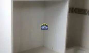 Imagem 4: COMPRE UM APARTAMENTO NA PRAIA